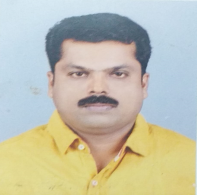 Team Image
